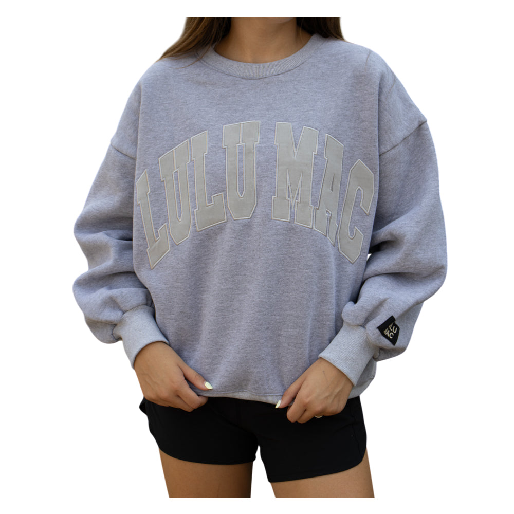 MONO-2225 LIGHT GREY
