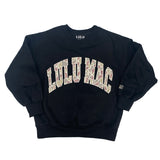 CAMO-9571-BLACK