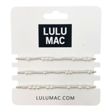 BR-PL1003-SILVER