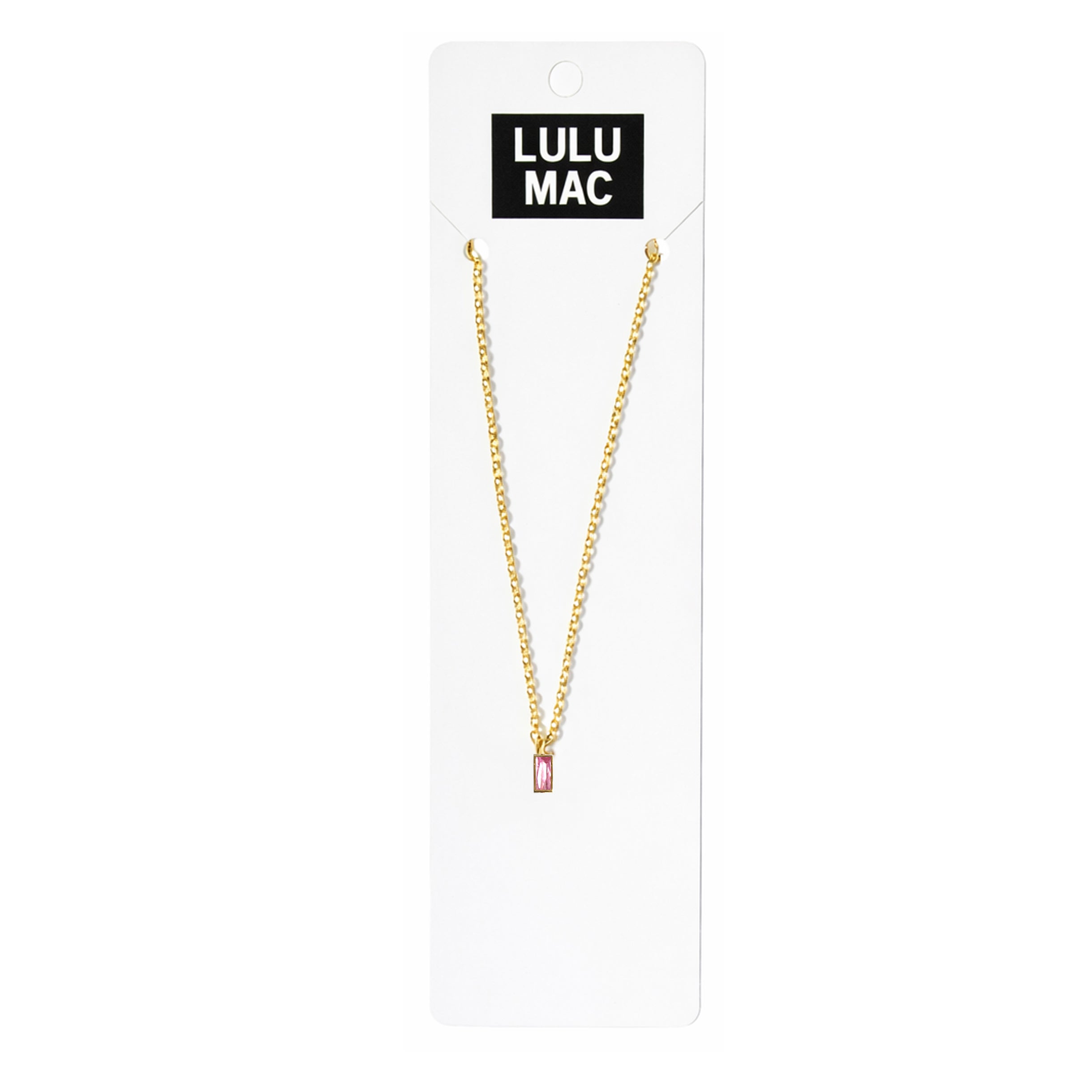NK-1000 October