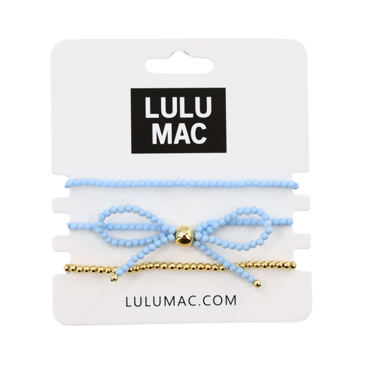 BR-BOW-LIGHT BLUE-3