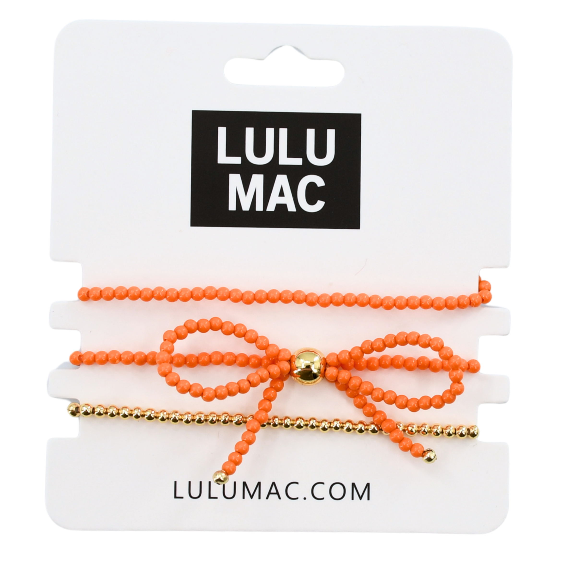 BR-BOW-ORANGE-3