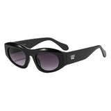 LM-SG-Caroline Sunglasses Collection