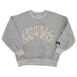 CAMO-9571-LIGHT GREY