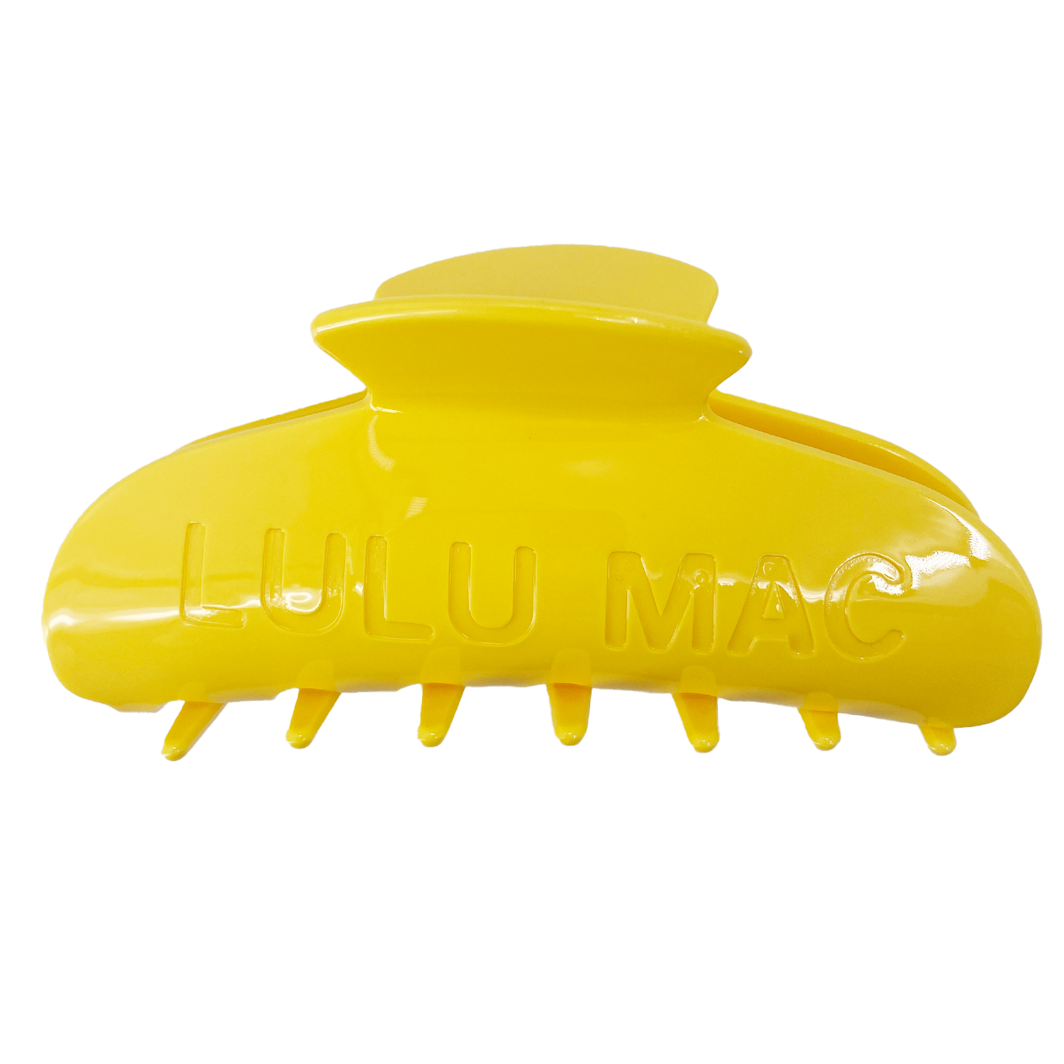 LM-HR-1000-Yellow