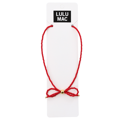NK--BOW-RED