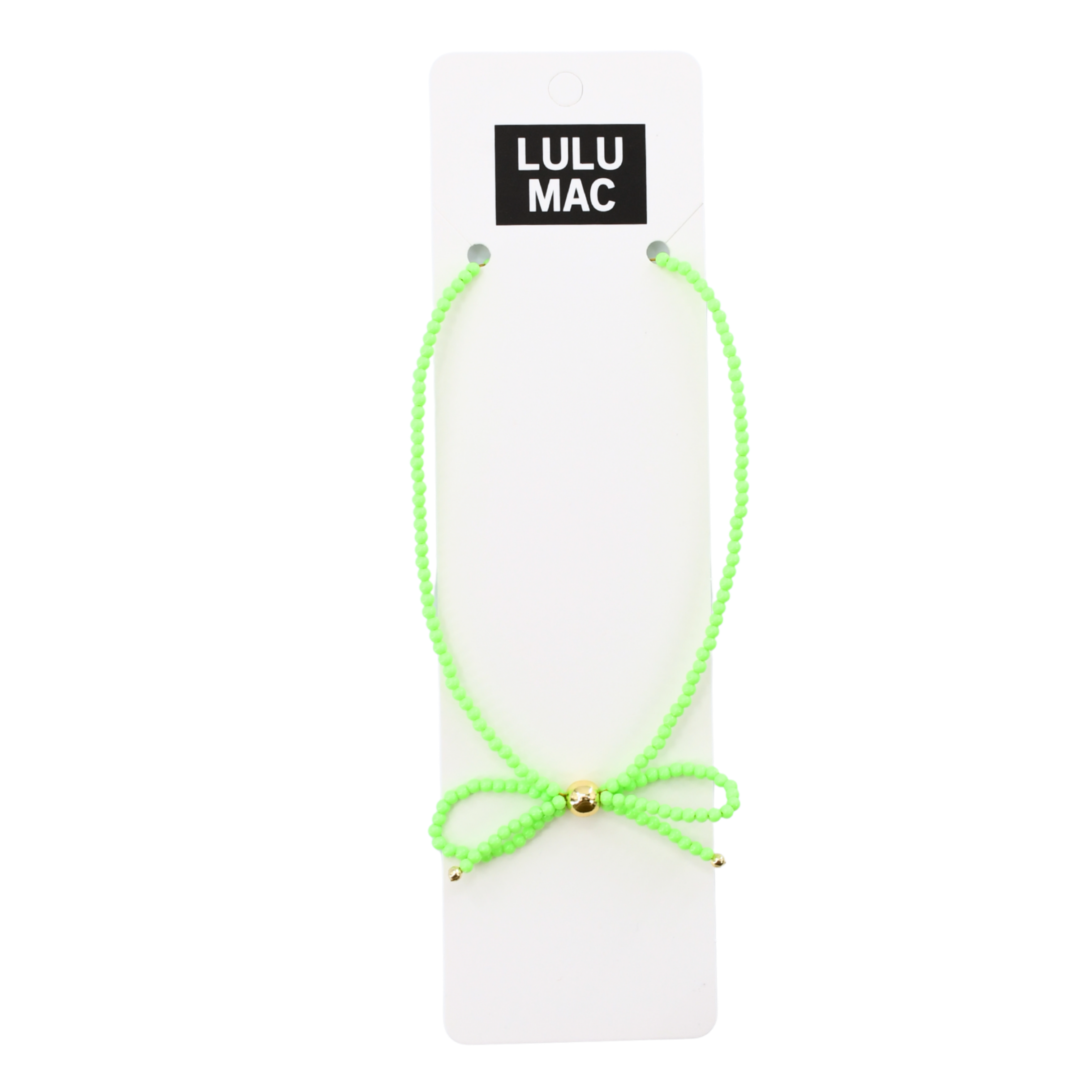 NK--BOW-LIME