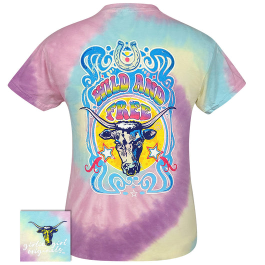 Wild Bull Jelly Bean SS-2461