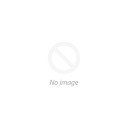 Lulu Mac Sunglasses